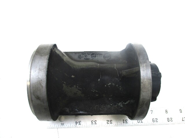 6J9-45332-00-94 Yamaha 150-225HP 2 Stroke Outboard Lower Unit Bearing Carrier