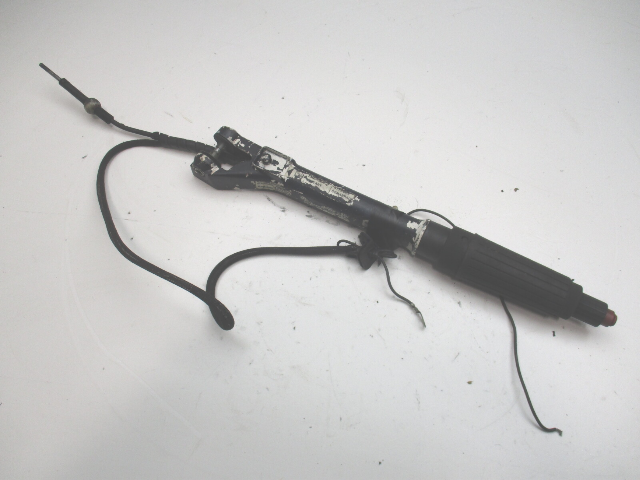 EVINRUDE JOHNSON OMC 9.9 15 HP TILLER HANDLE STEERING 70&rsquo;s 80's 333552