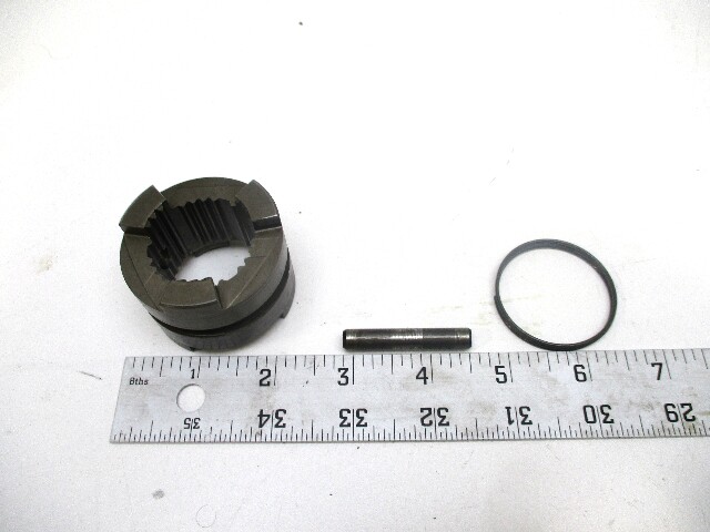 0323664 Evinrude Johnson Outboard Clutch Dog 1979-2012 and Later 75-140 HP