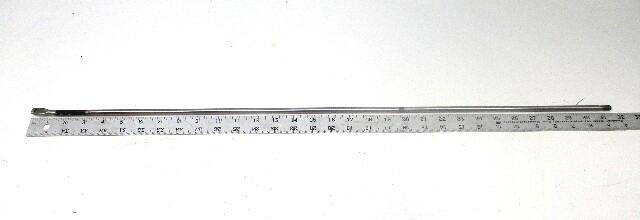 0342994 Evinrude Johnson Outboard Long Shaft Shift Shaft 1997-2006 75-175 HP