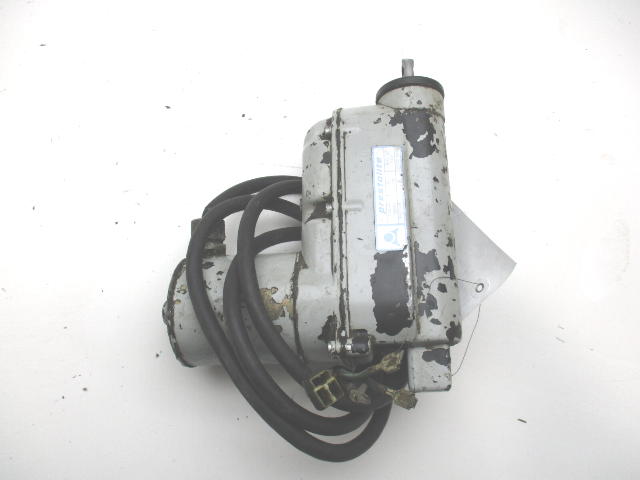 0173946 Evinrude Johnson Outboard Power Tilt Pump Unit 20-75 HP