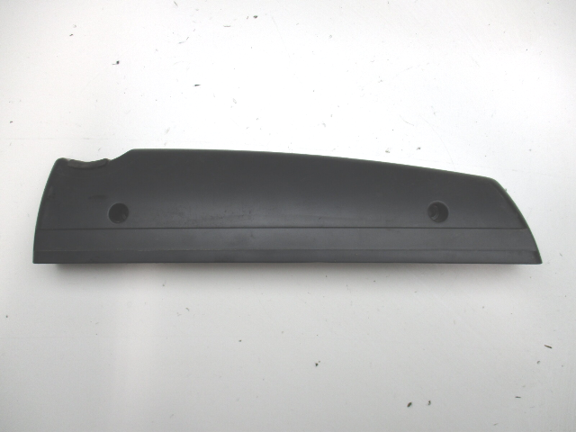 2993906 Minn Kota Power Drive Pre 2001 Side Plate Right Starboard