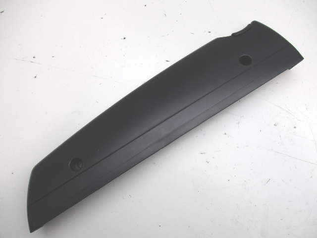 2993806 Minn Kota Power Drive Pre 2001 Side Plate Left Port