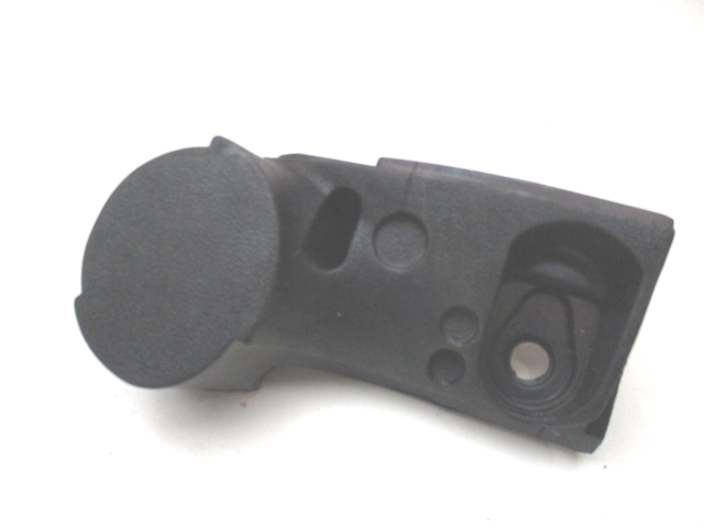 8M0028682 Mercury 30-60 HP 4 Stroke Outboard Lower Cowl Cable Grommet