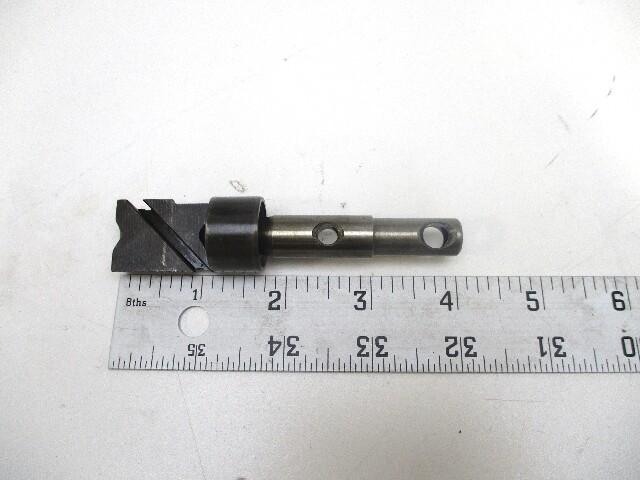0317905 OMC Evinrude Johnson Outboard 50-135 HP Shift Plunger 1973