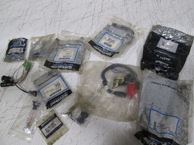 84-822560A6 89251A10 858781a2 857232t1 878074A2 879346a51 858780a2 858781