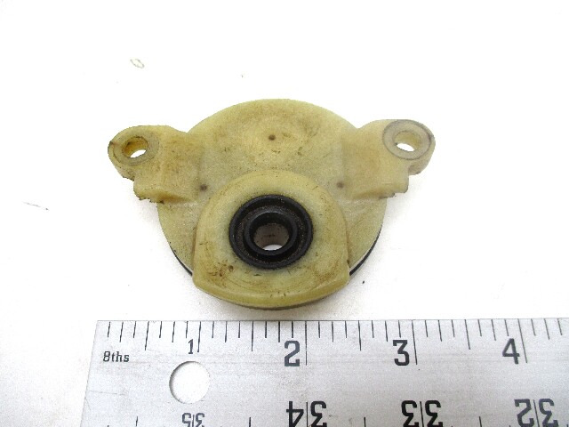 81445M Mariner 48, 55, 60 HP 2 Cyl Outboard Shift Rod Cover