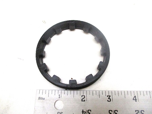 11-81450M Nylon Carrier Nu Mariner 40-60HP Outboard Engines