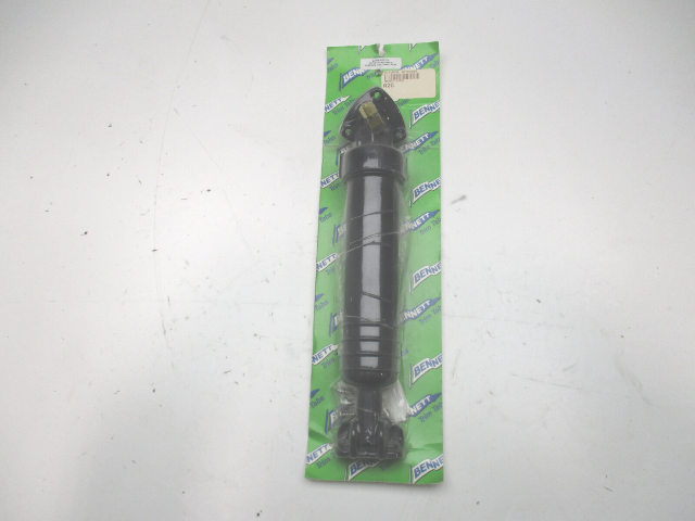 Bennett A1101EX Hydraulic External Line Actuator Assembly