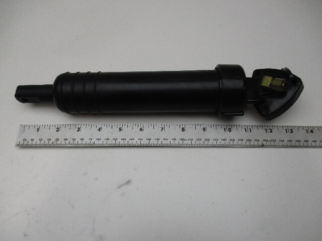 Bennett A1101EX Hydraulic External Line Actuator Assembly