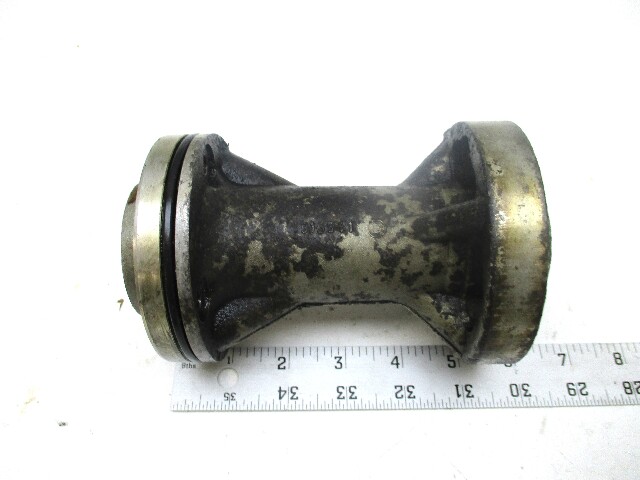 0384603 316541 Propshaft Bearing Carrier Housing Evinrude Johnson 40-75 hp