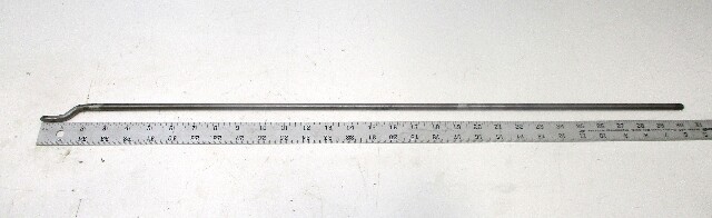 327337 0327337 Johnson Evinrude 1984-2001 Long Shift Rod 40 50 60 65 70 75 HP