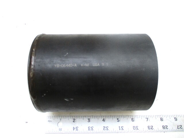 YB-06440-A Yamaha Outboard LH Counter Rotation Forward Gear Shim Gauge Tool