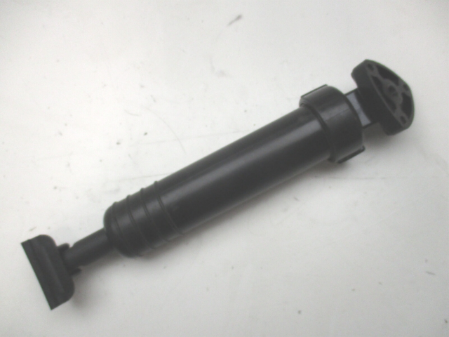 Bennett A1101A 13 3/4" Hydraulic Actuator Assembly PARTS ONLY
