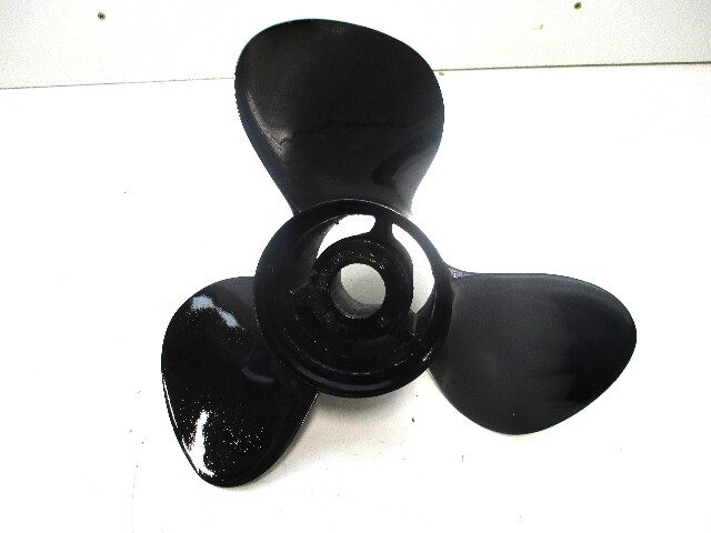 11324A45 15 1/2" X 18P Hub Kit Style Prop for 90-400HP 4 3/4" Gearcase