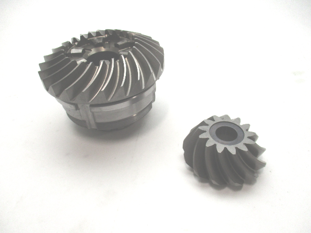 NEW OEM Johnson Evinrude BRP Forward and Pinion Gear Set BRG P/N 5007388