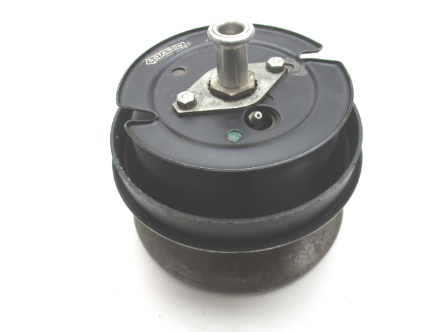 161976 Vintage OMC Evinrude Johnson Snowmobile Primary Clutch 7 3/8"