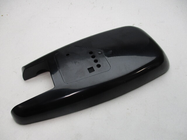 2300220 Minn-Kota Trolling Motor Replacement Cover