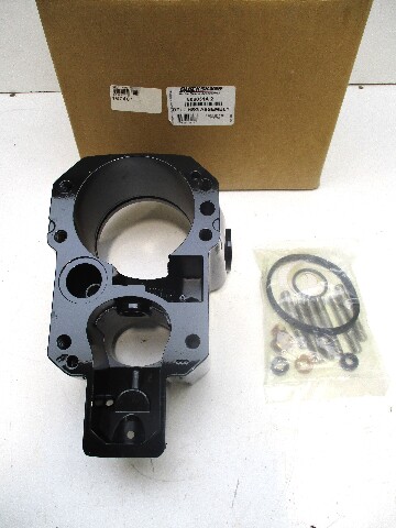 806031A2 Bell Housing for Mercruiser Alpha One Gen II