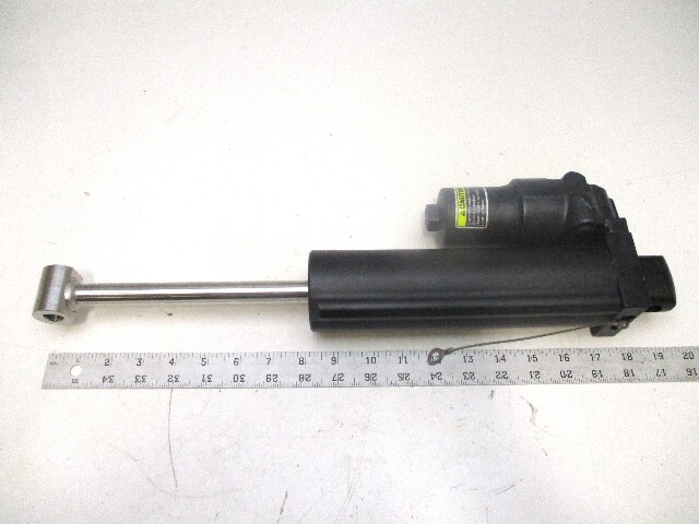 830050T3 Mercury Mariner Outboard Manual Tilt Assist