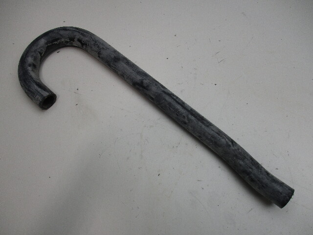 Genuine MERCURY QUICKSILVER HOSE 32-864544