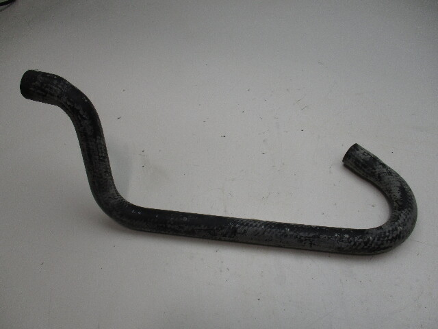 Genuine MERCURY QUICKSILVER HOSE 32-19404