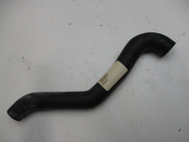 Genuine MERCURY QUICKSILVER HOSE 32-864954