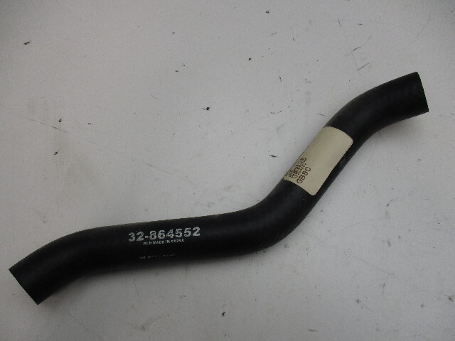 Genuine MERCURY QUICKSILVER HOSE 32-864552