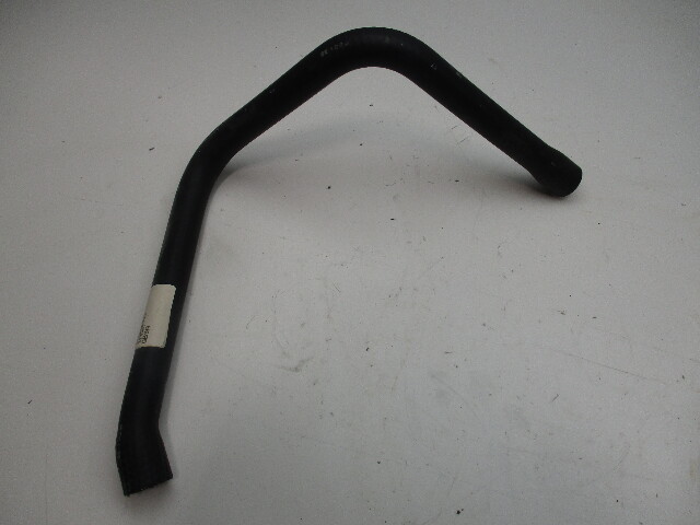 Genuine MERCURY QUICKSILVER HOSE 32-91031