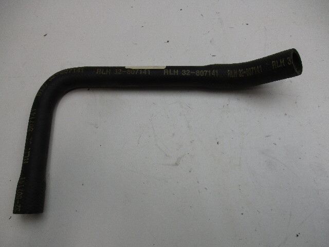 Genuine MERCURY QUICKSILVER HOSE 32-807141