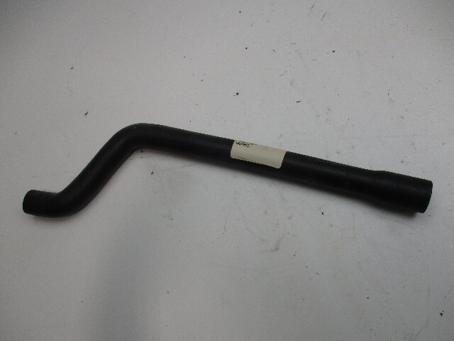 Genuine MERCURY QUICKSILVER HOSE 32-863465