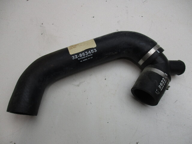 Genuine MERCURY QUICKSILVER HOSE 32-863453