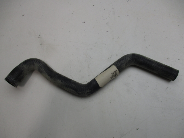 Genuine MERCURY QUICKSILVER HOSE 32-864561