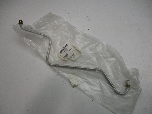 Mercury Marine 32-861070T Fuel Line