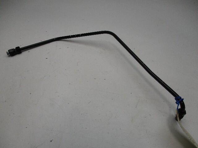 32-69145A1 Mercury Mercruiser GM 120 Stern Drive Fuel Line