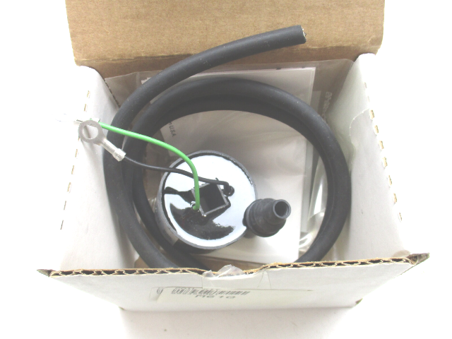 889493A01 Ignition Coil for Mercury Chrysler Force Sears 6-30 HP