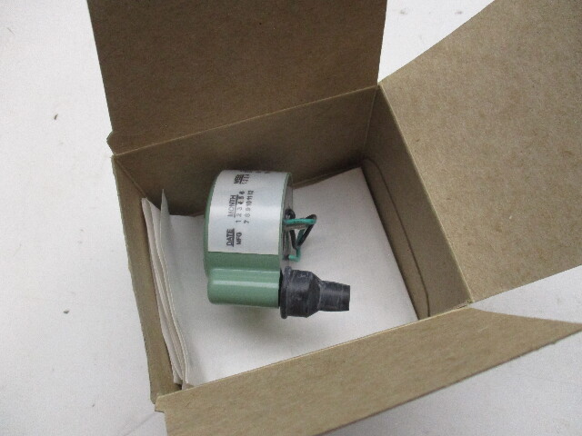 889493A01 CDI Ignition Coil Mercury Chrysler Force Sears 6-30 HP 185-2370