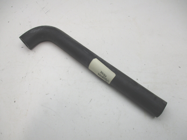 Genuine MERCURY QUICKSILVER HOSE 32-60203