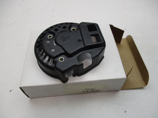 8M0074048 NEW OEM Genuine Mercury Mercruiser Quicksilver Bottom Alt Cover