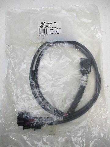 84-8M0055044 Mercury Smartcraft DTS VERSION 6.0 Tachometer Harness