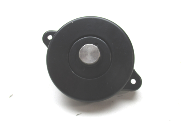 36-14223M Fuel Tank Gas Cap Mercury Marathon Outboards