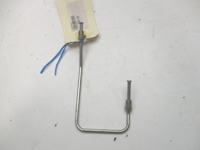 32-8354891 Quicksilver Mercury Mariner Outboard Hydraulic Line