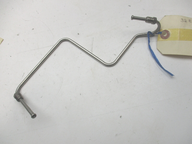 32-8354901 Quicksilver Mercury Mariner Outboard Hydraulic Line