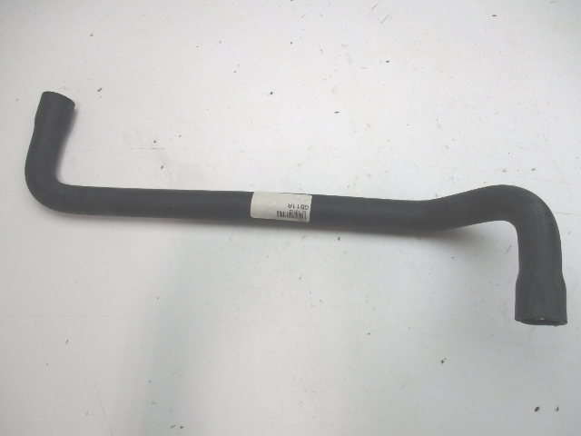 Genuine MERCURY QUICKSILVER HOSE 32-73794