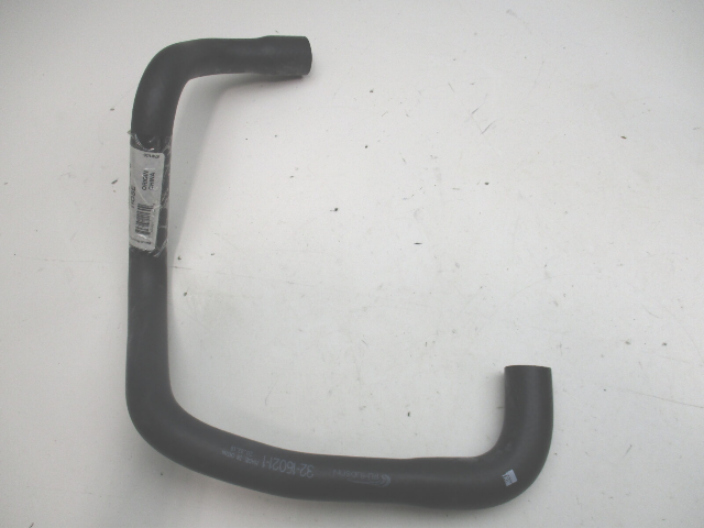 Genuine MERCURY QUICKSILVER HOSE 32-160211
