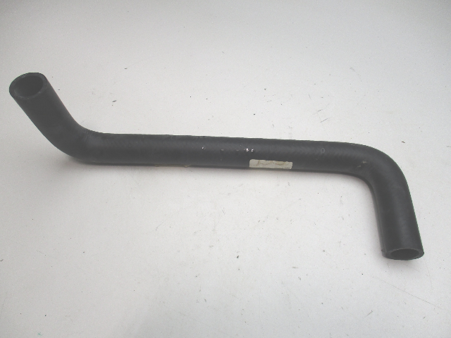 Genuine MERCURY QUICKSILVER HOSE 32-16011
