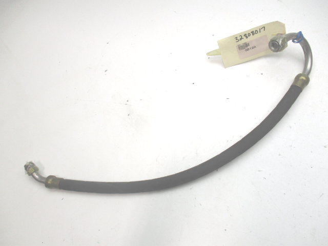 Genuine MERCURY QUICKSILVER HOSE 32-808017
