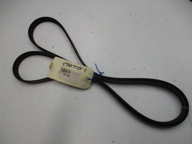 57-8077554 OEM Mercury Mercruiser Quicksilver Belt