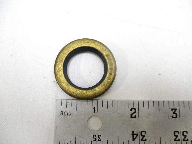 26-31489 Oil Seal Mercury Mariner 75-120HP Outboard Engines