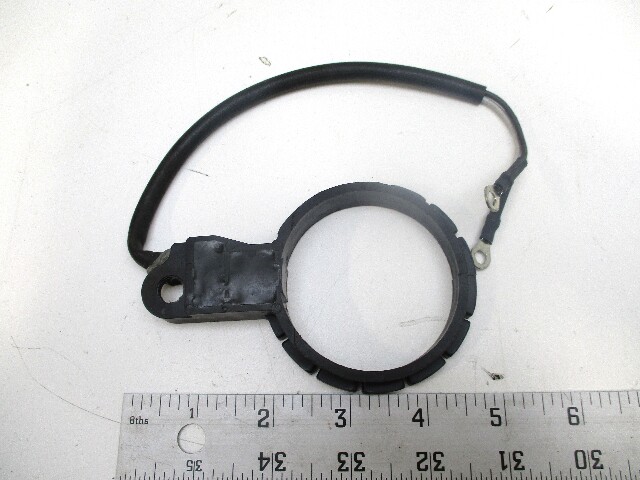 338-4731A8 Trigger Plate for Mercury 402 40 Hp Outboard